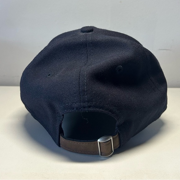 New York Yankees Cap NWOT - Picture 6 of 10